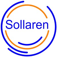 Sollaren Inovação e Tecnologia do Ar logo, Sollaren Inovação e Tecnologia do Ar contact details