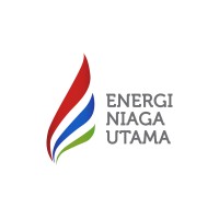 PT. Energi Niaga Utama logo, PT. Energi Niaga Utama contact details