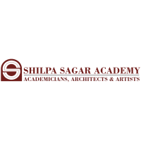 Shilpa Sagar academy logo, Shilpa Sagar academy contact details