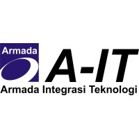 Armada Integrasi Teknologi logo, Armada Integrasi Teknologi contact details