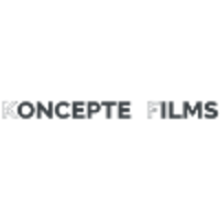 Koncepte Films logo, Koncepte Films contact details