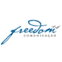 Freedom Comunicação logo, Freedom Comunicação contact details