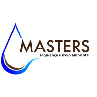 Masters Consultoria logo, Masters Consultoria contact details