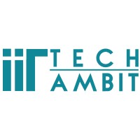 IIT Tech Ambit logo, IIT Tech Ambit contact details