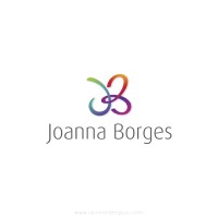 Joanna Borges logo, Joanna Borges contact details