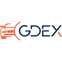 Global Dealer Exchange logo, Global Dealer Exchange contact details