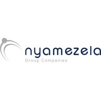 Nyamezela Group of Companies logo, Nyamezela Group of Companies contact details