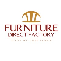 Furniture Direct Factory, LLC logo, Furniture Direct Factory, LLC contact details