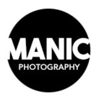 MANIC logo, MANIC contact details