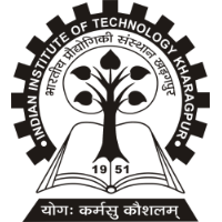 Career Development Centre, IIT Kharagpur logo, Career Development Centre, IIT Kharagpur contact details