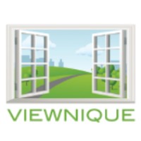 Viewnique Installations Ltd logo, Viewnique Installations Ltd contact details