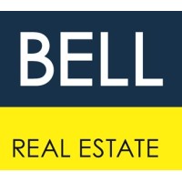 Bell Real Estate Emerald logo, Bell Real Estate Emerald contact details