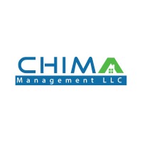 Chima Management LLC logo, Chima Management LLC contact details