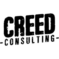 Creed Consulting logo, Creed Consulting contact details