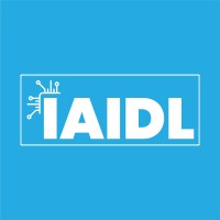 IAIDL International Artificial Intelligence Driving License logo, IAIDL International Artificial Intelligence Driving License contact details