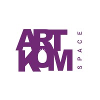 Artkom Space logo, Artkom Space contact details