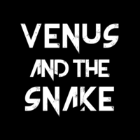 Venus And The Snake logo, Venus And The Snake contact details