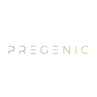 PreGenic Solutions logo, PreGenic Solutions contact details