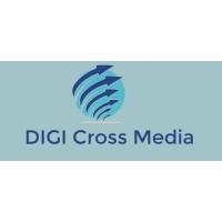 DIGICross Media logo, DIGICross Media contact details