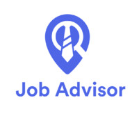 Job Advisor logo, Job Advisor contact details