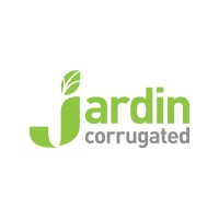 Jardin Corrugated Cases logo, Jardin Corrugated Cases contact details