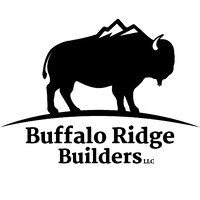 Buffalo Ridge Builders logo, Buffalo Ridge Builders contact details