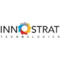 Innostrat Technologies Pvt. Ltd. logo, Innostrat Technologies Pvt. Ltd. contact details