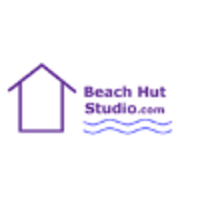 Beach Hut Studio Ltd logo, Beach Hut Studio Ltd contact details