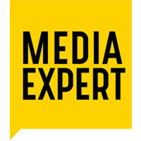 Media Expert Tunisie logo, Media Expert Tunisie contact details