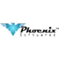 Phoenix Softwarez logo, Phoenix Softwarez contact details