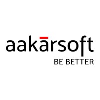 Aakarsoft Technologies logo, Aakarsoft Technologies contact details