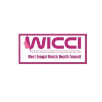 WICCI WB MENTAL HEALTH COUNCIL logo, WICCI WB MENTAL HEALTH COUNCIL contact details