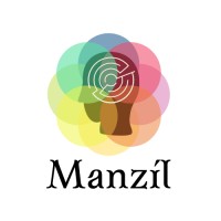 Manzil Mental Health logo, Manzil Mental Health contact details