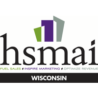 HSMAI-Wisconsin Chapter logo, HSMAI-Wisconsin Chapter contact details