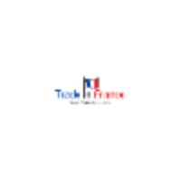 Trade In France UK Ltd logo, Trade In France UK Ltd contact details