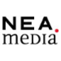 Neamedia logo, Neamedia contact details