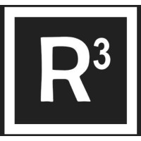 R3 Experiential logo, R3 Experiential contact details