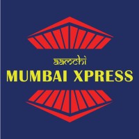 Mumbai Xpress logo, Mumbai Xpress contact details