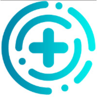 DigitalHealth Technology GmbH logo, DigitalHealth Technology GmbH contact details