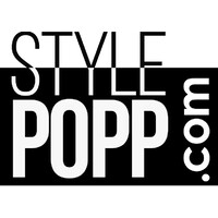 Stylepopp.com logo, Stylepopp.com contact details