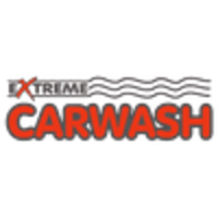 Extreme Car Wash logo, Extreme Car Wash contact details