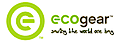 EcoGear Products logo, EcoGear Products contact details