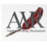 Aspire Writing Resources logo, Aspire Writing Resources contact details