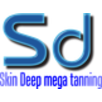 Skin Deep Tanning logo, Skin Deep Tanning contact details