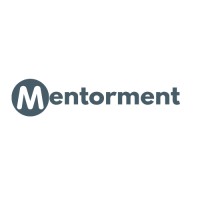 Mentorment logo, Mentorment contact details