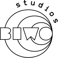 BiwO Studios logo, BiwO Studios contact details