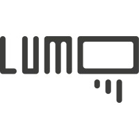 Lumo Entertainment logo, Lumo Entertainment contact details