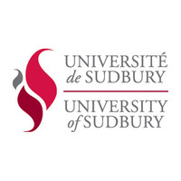 University of Sudbury logo, University of Sudbury contact details