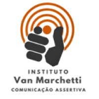 Instituto Van Marchetti Comunicação Assertiva logo, Instituto Van Marchetti Comunicação Assertiva contact details