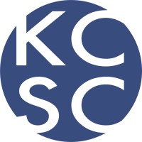 King's Centre for Strategic Communications (KCSC) logo, King's Centre for Strategic Communications (KCSC) contact details